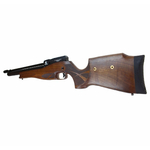 carabine-reximex-daystar-wood-pcp-cal-5-5mm-19-9-joules-6