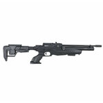carabine-reximex-tormenta-lite-pcp-cal-5-5mm-19-9-joules-1