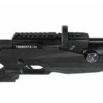 carabine-reximex-tormenta-lite-pcp-cal-5-5mm-19-9-joules-5