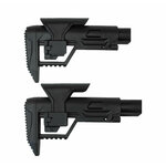 carabine-reximex-tormenta-lite-pcp-cal-5-5mm-19-9-joules-6