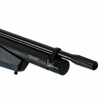 carabine-reximex-tormenta-lite-pcp-cal-5-5mm-19-9-joules-7