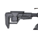 carabine-reximex-tormenta-lite-pcp-cal-5-5mm-19-9-joules-des1
