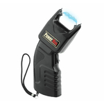 paralyseur-electrochocs-de-defense-esp-power-max-500-000-volts-5