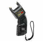 paralyseur-electrochocs-de-defense-esp-power-max-500-000-volts-6