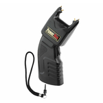 paralyseur-electrochocs-de-defense-esp-power-max-500-000-volts-7