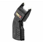 paralyseur-electrochocs-de-defense-esp-power-max-500-000-volts-3