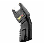 paralyseur-electrochocs-de-defense-esp-power-max-500-000-volts-2