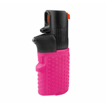 lampe-de-poche-aerosol-de-defense-au-poivre-hurricane-rose-15ml-1