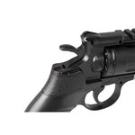 revolver-umarex-ux-tornado-co2-bb-45-25-joules-3