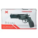 revolver-umarex-ux-tornado-co2-bb-45-25-joules-6