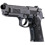 eliteii-2-1
