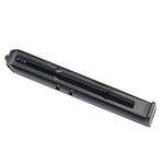 chargeur-berettaeliteii-x1-1