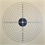 cible-14x14-norconia-2