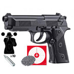 00001-pistolet-beretta-elite-ii-co2-cal-bb-4-5-mm-56485m-1-2