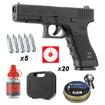 glock-17-plombs-1-3-2-1-1