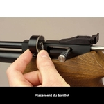 pistolet-pcp-onix-reload-8
