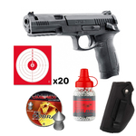 kit-pistolet-a-plomb-umarex-dx-17-bbs-plombs-cal-4-5-2j-1