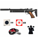 pack-pistolet-pcp-artemis-pp750-snowpeak-18-joules-cal-5-5mm-1