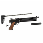pistolet-pcp-artemis-pp750-snowpeak-18-joules-cal-5-5mm-1