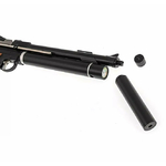 pistolet-pcp-artemis-pp750-snowpeak-18-joules-cal-5-5mm-2