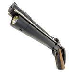 artemis-pp750-snowpeack