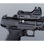 4102-large-default