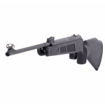 carabine-umarex-r-force-one-synthe-tique-cal-4-5mm-19-9-joules-7