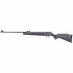 carabine-umarex-r-force-one-synthe-tique-cal-4-5mm-19-9-joules-9
