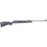 carabine-umarex-r-force-one-synthe-tique-cal-4-5mm-19-9-joules-8