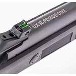 carabine-umarex-r-force-one-synthe-tique-cal-4-5mm-19-9-joules-3