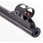carabine-umarex-r-force-one-synthe-tique-cal-4-5mm-19-9-joules-2