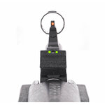carabine-umarex-r-force-one-synthe-tique-cal-4-5mm-19-9-joules-5
