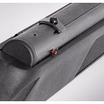 carabine-umarex-r-force-one-synthe-tique-cal-4-5mm-19-9-joules-4