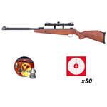 rforce-wood-copie-1