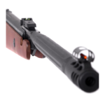 r-force-wood-calgpcanon