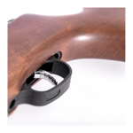 r-force-wood-calgpgachette