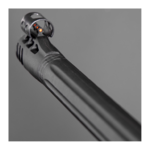 r-force-black-gpmire