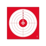cibles-14x14-krueger-1-18-1-2-1