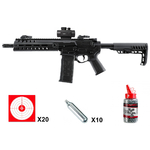 carabine-strike-force-umarex-bbs-noir-cal-4-5mm-semi-auto-full-auto-point-rouge-red-dot-1
