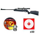 pack-lb600