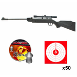 pack-b1-4p