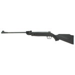 carabine-a-plomb-b1-4p-45mm-10-joules-1