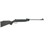 carabine-a-plomb-b1-4p-45mm-10-joules-1