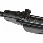 carabine-b1-4p-snowpeak-cal-4-5mm-10-joules-lunette-4x20-umarex-1
