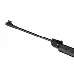 carabine-b1-4p-snowpeak-cal-4-5mm-10-joules-lunette-4x20-umarex-4