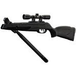 3-carabine-gamo