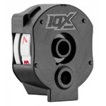 chargeur-gamo-roadster-igt-10x-1