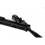 carabine-gamo-roadster-igt-10x-gen2-1