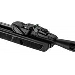 carabine-plombs-gamo-roadster-igt-10x-gen2-1-1