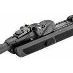 carcasse-gamo-roadster-igt-10x-gen2-carabine-plombs-1
